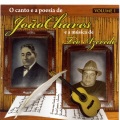 Coral、Daiane Lopes - Hino a Nossa Senhora