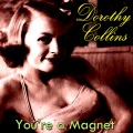Dorothy Collins - I Must Go All the Way