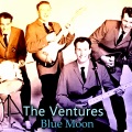 Blue Moon