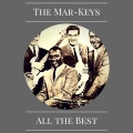 the mar-keys - Diana