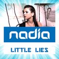 Nadia - Little Lies (Radio Edit)