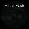 Ellen Alien、Morris DJ - House Music