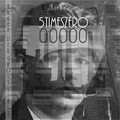 5TimesZero - Augen der Großstadt (Restriction 9 )(Remix)