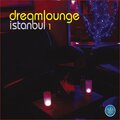 Enver Barış - Lovely