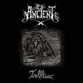 Ancient - Nattens Skjonnhet (Remastered)