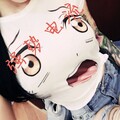 兰妮 - 强势电流 (Remix)
