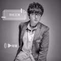 赵猛、孟繁磊 - 领衔主演