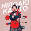 Hiroaki Kato - Minami Kaze