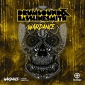 Drumsound & Bassline Smith - Wardance (Original Mix)