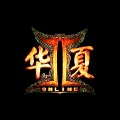 月之门音乐文化 - 轩辕背景音乐