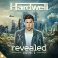 Hardwell、KSHMR - Power