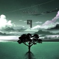 솔라미 (Solami) 9집