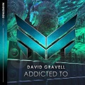 Addicted To (Original Mix)