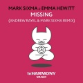 Missing