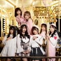 SNH48 - 新航路
