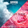 Angemi、Kura、Luciana - On Your Side