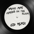 CID、Bruno Mars - Versace On The Floor (CID Radio Edit)