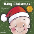 Raimond Lap - O Christmas Tree-theme