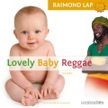 Baby's Lovely Reggae