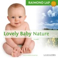 Raimond Lap - All New To Me