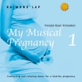 My Musical Pregnancy