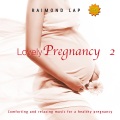 Lovely Pregnancy Theme 2