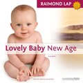 Raimond Lap - Toddler And Baby