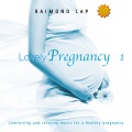 Lovely Pregnancy Theme 1