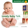 Raimond Lap - O.K.