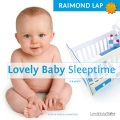 Raimond Lap - Almost Asleep