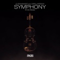 Symphony (Ryos Remix)