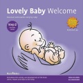 Raimond Lap - Baby's Sonata  Allegro