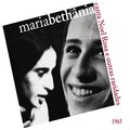Maria Bethânia、Gal Costa - Eu Vivo Num Tempo De Guerra