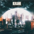 KRANE、Graves - Forgotten