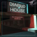 Diablo House