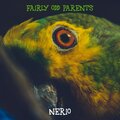 Nerio - Planet On Fire