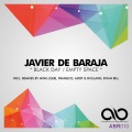 Javier De Baraja - Black Day