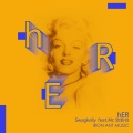 SwagKelly、MC猕猴桃 - hER (2 on ReSwag)