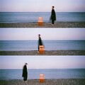 MoonMoon - 미술관