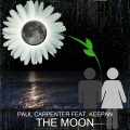 Paul Carpenter、Keepan - The Moon (Radio Edit)