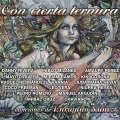 danny rivera - Como Hace un Año
