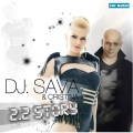 Cristina、DJ Sava - 2.2 Story