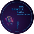 DJ Skull - Stomping Grounds (Original Mix)