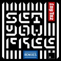 Set You Free (Club Mix)