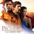Chris Cornell - The Promise
