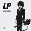 Swanky Tunes、Going Deeper、Laura Pergolizzi - Other People