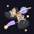 Hyper Potions、Samme - Puppy Raceway