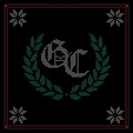 Good Charlotte - Last Christmas