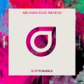 Is It Possible (Extended Mix)