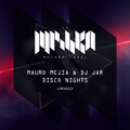Disco Nights